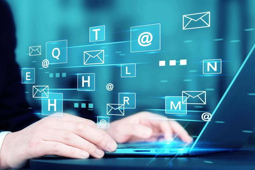 rpa运营 实在智能rpa为什么这么火