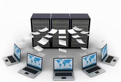 互联网外包项目网站的重要性及其优势