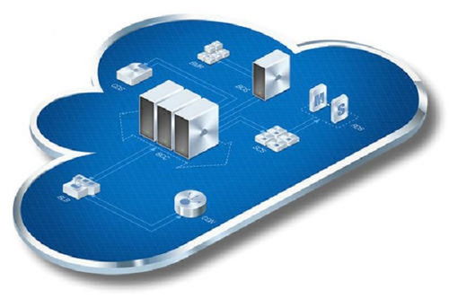 南明区新增100余家软件与信息服务企业