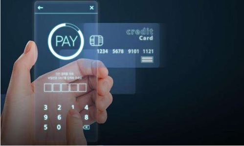 找软件外包公司您应该关注的问题,我都给整理好了,请笑纳