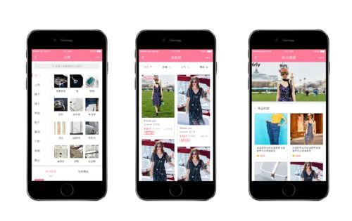 遇坑无数,深挖app软件外包的套路和拆招