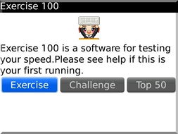 tiandi 的案例库 专业的软件外包网和项目外包 项目交易平台