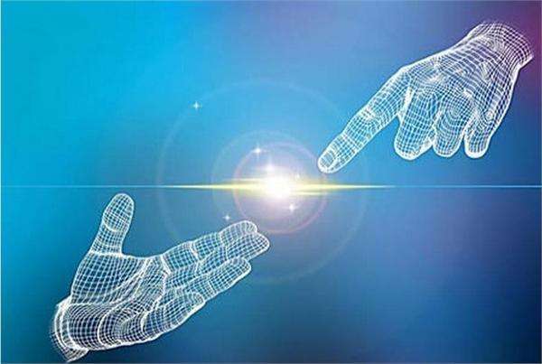 软件外包服务公司为何经常受到客户的吐槽