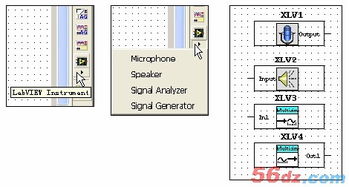 仿真技术的仿真软件介绍