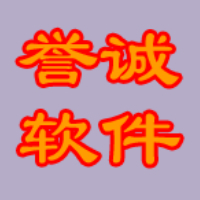 【软件项目外包平台公司|软件项目外包平台