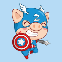 【软件项目外包平台公司|软件项目外包平台