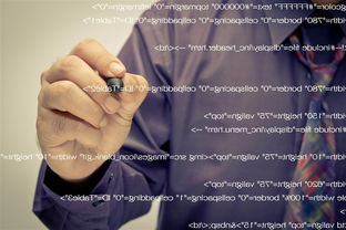 企业选择软件项目外包好还是软件人力外包好