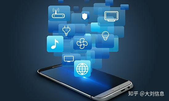 app软件开发外包公司哪家好,怎样选择