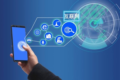 软件开发人力外包要注意这几点