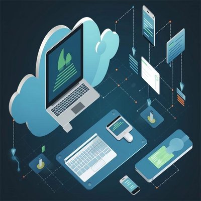 软件出口合同登记证书