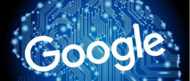 谷歌等企业对微软不满,因为微软上调云服务外包价格