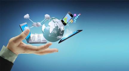 如何与软件外包公司进行有效的沟通?