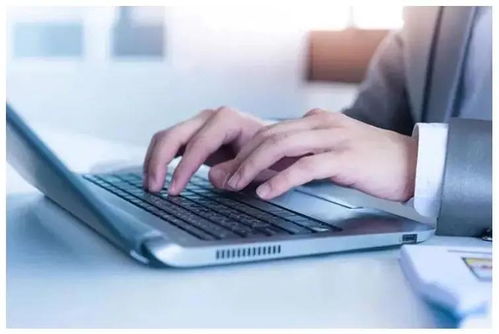 软件需求公司项目外包和人力外包怎么选