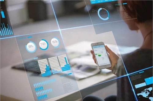 超拼科技解密软件开发公司之间报价相差大的原因