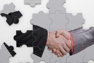 说说我做软件外包遇的那些困惑