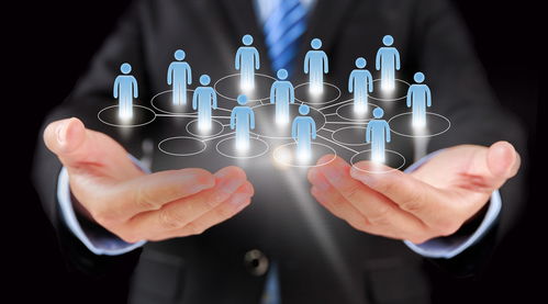 深圳软件外包公司 既要有 心意 ,也要有 新意