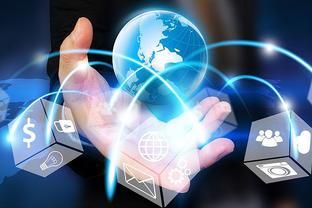 2019受欢迎的劳务外包软件有哪些?