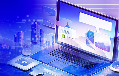 一站式软件外包、项目外包服务-YesPMP平台-YesPMP平台