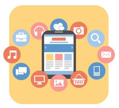 成都地区的手机软件外包公司排名最好的公司是哪家?