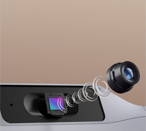 新品促销 maxhub v7标准款75寸i5版成都28999元