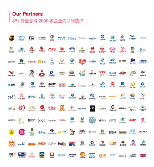 佩信集团当选北京人力资源服务行业协会副会长单位