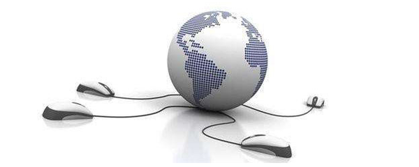 软世通科技关于移动APP软件外包工作流程的分析