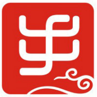 【软件项目外包平台公司|软件项目外包平台