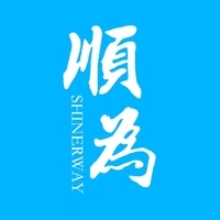 【软件项目外包平台公司|软件项目外包平台