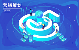 一站式软件外包、项目外包服务-YesPMP平台-YesPMP平台