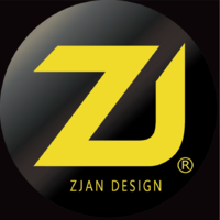 【软件项目外包平台公司|软件项目外包平台