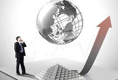 企业开发APP 靠自己还是找外包？软世通的专业建议