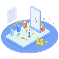 深圳App开发外包公司 一站式软件制作平台与专业外包服务