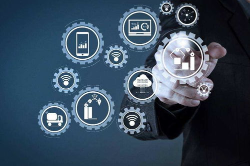 软件外包质量问题频发 根源与应对之策