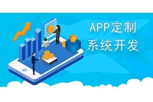 禾迅软件项目外包 专业、高效、可靠的解决方案