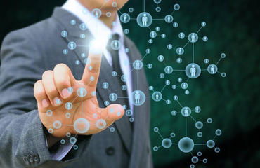 软件外包平台简介 数字经济时代的软件外包解决方案