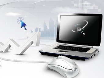 软件外包行业战场残酷,胜利也更加精彩