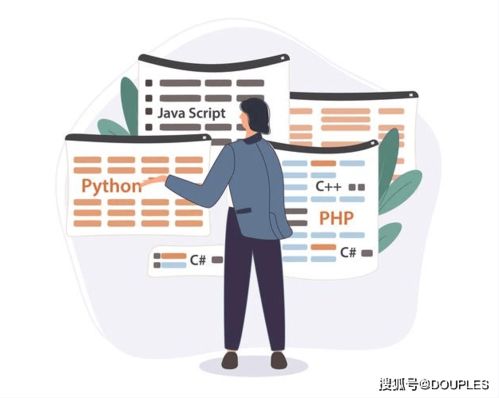 为什么软件人力外包公司如此受欢迎？