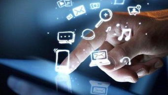 自己组织团队开发软件 vs. 外包给软件公司 如何选择？