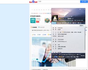 软件外包项目的承接者与执行流程