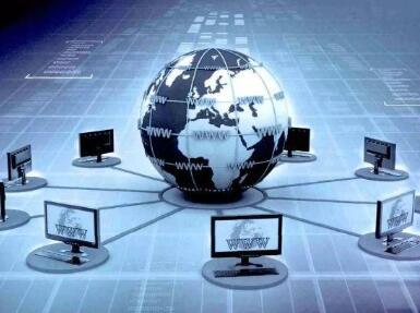 软件公司名称大全集最新（精选600个）与外包服务指南