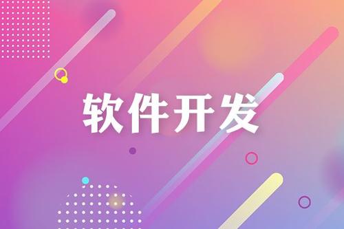 软件开发外包报价全解析 厂家选择与成本控制指南